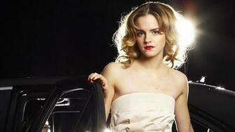 HD Wallpaper 1080p Of Emma Watson Mobile