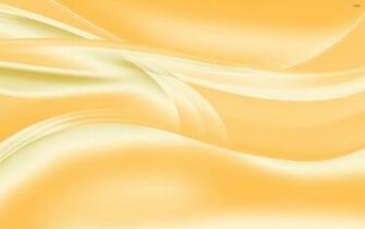 Golden Curves Wallpaper Abstract