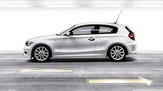 Bmw Series Wallpaper HD X Wall Bestcarmag