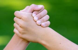 Wallpaper Background Widescreen Mood People Hand