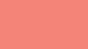 Go Back Image For Solid Light Pink Background