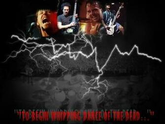 Metallica Desktop Wallpaper Background And Pictures At