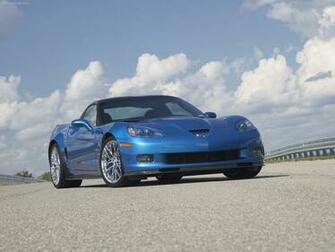 Corvette Zr1 Wallpaper Image Amp Pictures Becuo