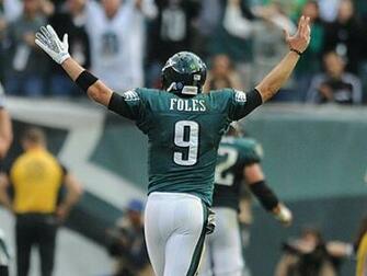 Forget Siemian Being The Next Tom Brady It S Gonna Be