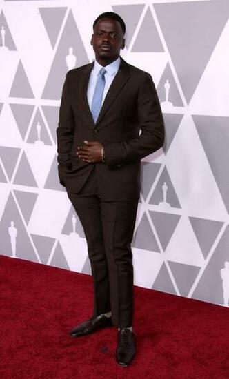 Mary J Blige Meryl Streep Common Kobe Bryant At The