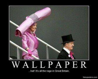 Wallpaper Demotivational Poster Fakeposters