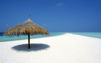Cuba Wallpaper Best