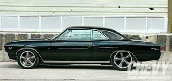Pin Desktop Wallpaper Chevelle Band Picture By Batista1 On