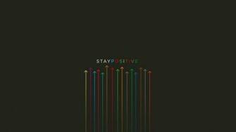 Minimalist HD Wallpaper Background Photos Image Pictures