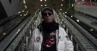 Shaun White Photos Team Usa Shares Social Media
