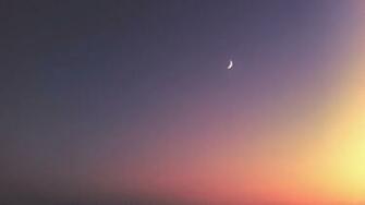 Snazzy Wallpaper To Decorate Your Desktop Background Osxdaily