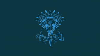 Solarized Dark Wallpaper 1c2c4010bb Dev Player0 S Gitea