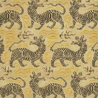 Clarencehouse Prints Woven Velvet Textures Plains