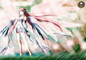 Wallpaper Heavens Lost Property X Kb Png HD