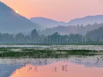 Adirondacks Calendar The Wall Adirondack
