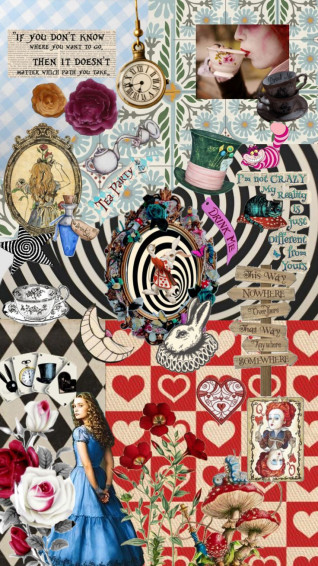 60e3de0e2d300f26357a676dcd3346db Wallpaper