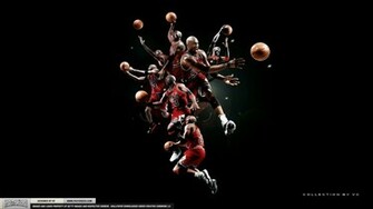 Michael Jordan Videos Imagenes Y Algo M S