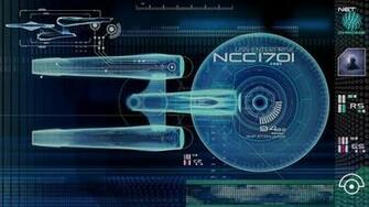 New Star Trek Live Wallpaper For Android Appszoom