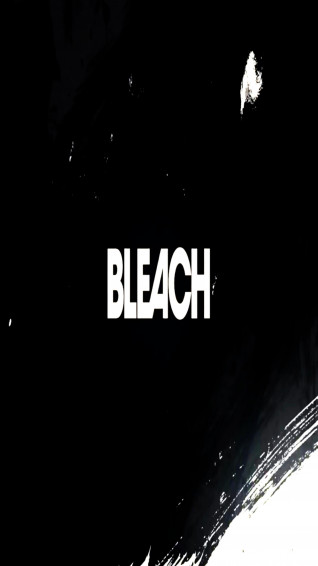 I Edited Some Phone Sized Wallpaper From The Anime
