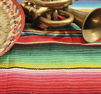History Of Cinco De Mayo Everyday Inspiration From Ltd