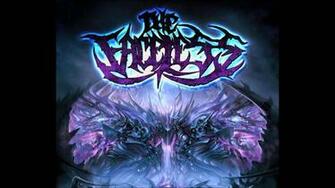 The Faceless Wallpaper