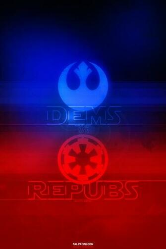 Wide HDq Republican Wallpaper Bsnscb