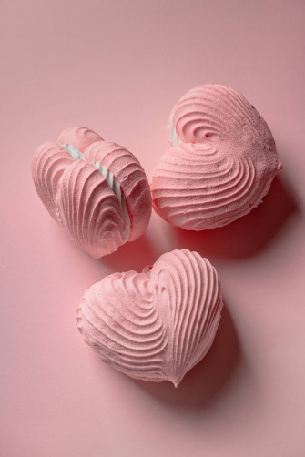 Pink Aesthetic Wallpaper