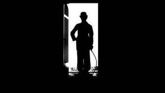 Charlie Chaplin Wallpaper X Net