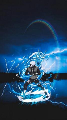 Naruto Wallpaper Top Best Background