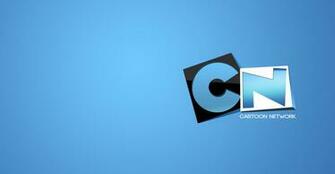 Cartoon Network Logo Database