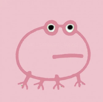 On Best Wallpaper Peppa Pig Funny