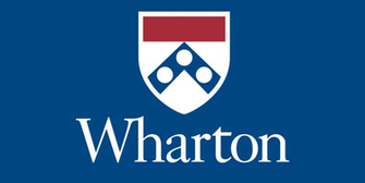 Diversity At Wharton Mba Program