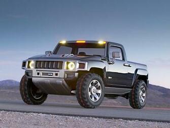 Hummer Cars Wallpaper Mobile