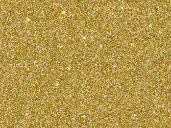 Glitter Background Gold Wallpaper