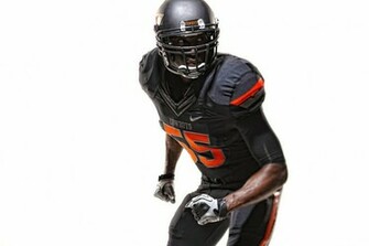 Oklahoma State Football Wallpaper Snap