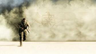 Tag Sniper Elite Wallpaper