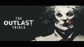 Let The Experiments Begin Red Barrels Launches Early Access For