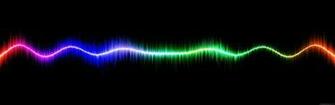 Dual Monitor Wallpaper Desktop