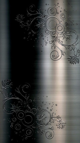 HD Wallpaper Batik For Desktop Or Mobile Device Make
