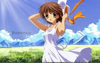 Nad Afterstory Wallpaper Photo
