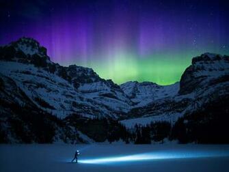 Best Adventure Photos Of