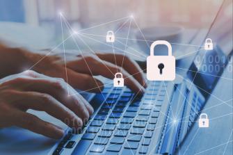 Does Your Background Check Process Meet Compliance Obligations