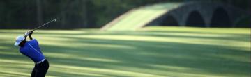 Re Dual Monitor Golf Wallpaper Posted By