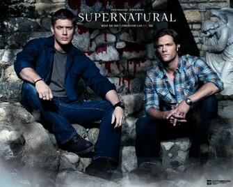 Supernatural Image Dean Sam HD Wallpaper And Background Photos