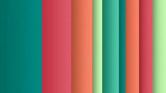 Wallpaper Htc One M8 Sense