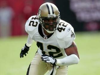 American Football Wallpaper Players Long