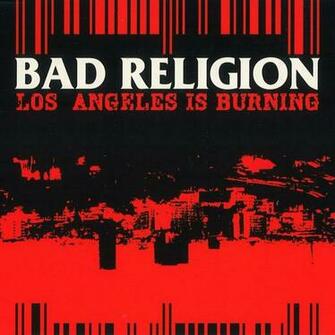 Bad Religion Wallpaper Category Image Url