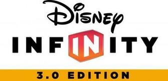 Photos Of The New Disney Infinity Figures Nintendo Everything