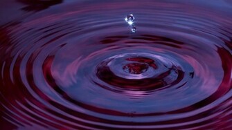 The Best Hi Res Widescreen HD Desktop Wallpaper