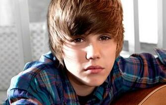 Justin Bieber Wallpaper HD Background Photos